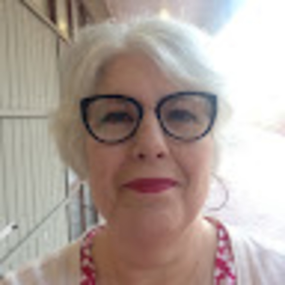 Meet your Posher, June